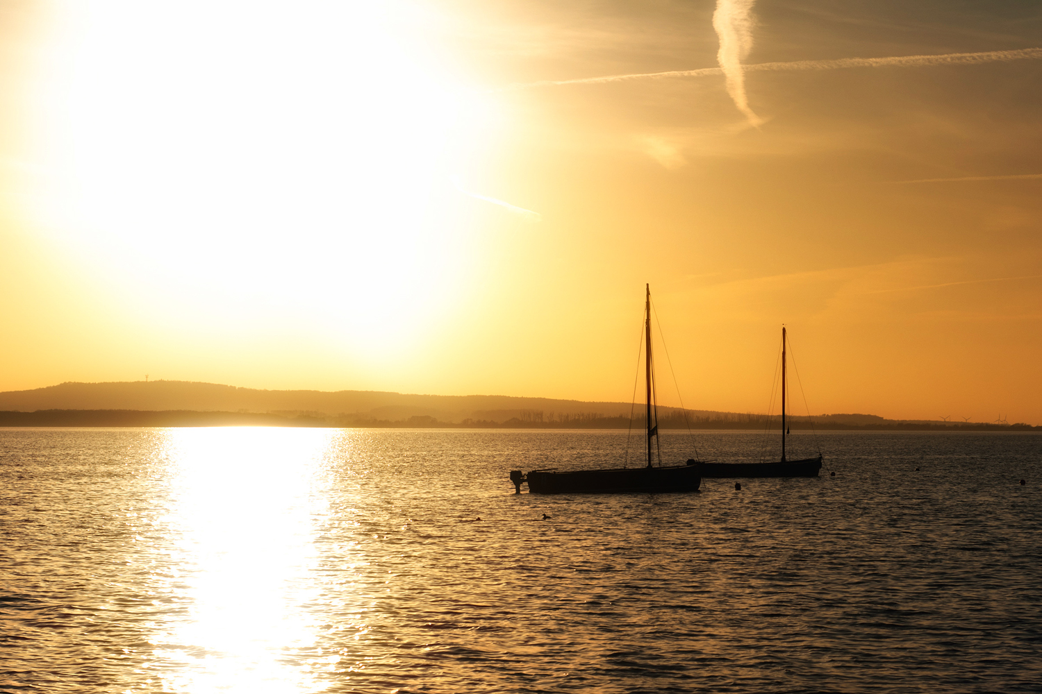  - Gewinnspiel-2013-Fototeufel-Manuel-Roeder-Abend-am-Steinhuder-Meer